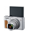 canon *PowerShot SX740 SL 2956C002AA - nr 15