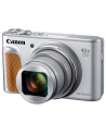 canon *PowerShot SX740 SL 2956C002AA - nr 19