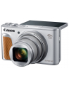 canon *PowerShot SX740 SL 2956C002AA - nr 20