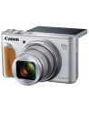 canon *PowerShot SX740 SL 2956C002AA - nr 12