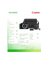 canon EOS 2000D BK 18-55 IS EU26 VUK 2728C013 - nr 11