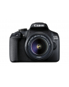 canon EOS 2000D BK 18-55 IS EU26 VUK 2728C013 - nr 18