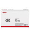 canon !LBP Cartridge CRG 052 2199C002 - nr 5