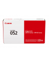 canon !LBP Cartridge CRG 052 2199C002 - nr 8