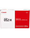 canon !LBP Cartridge CRG 052H 2200C002 - nr 9