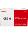 canon !LBP Cartridge CRG 052H 2200C002 - nr 11