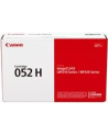 canon !LBP Cartridge CRG 052H 2200C002 - nr 14