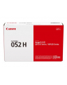 canon !LBP Cartridge CRG 052H 2200C002 - nr 15