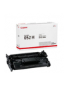 canon !LBP Cartridge CRG 052H 2200C002 - nr 3