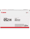 canon !LBP Cartridge CRG 052H 2200C002 - nr 5