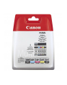 canon Tusz PGI-580/CLI-581 BK/CMYK MULTI 2078C005 - nr 2