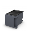 epson Maintenance Box T671400 do WF-C869R - nr 13