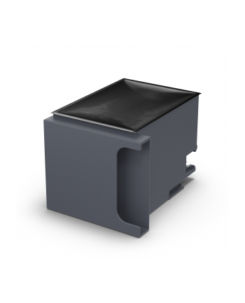 epson Maintenance Box T671400 do WF-C869R nr 1