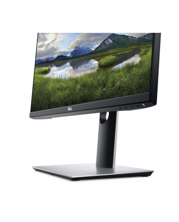 dell Monitor 27 P2719H LED 1920x108/16:9/5Y PPG