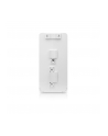 ubiquiti Punkt dostępu NanoSwitch OUT DOOR 4x1GbE N-SW - nr 7