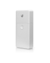 ubiquiti Punkt dostępu NanoSwitch OUT DOOR 4x1GbE N-SW - nr 8