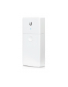 ubiquiti Punkt dostępu NanoSwitch OUT DOOR 4x1GbE N-SW - nr 1