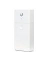 ubiquiti Punkt dostępu NanoSwitch OUT DOOR 4x1GbE N-SW - nr 11