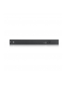 zyxel Przełącznik XGS1930-28 24xGb 4x10G SFP+ Hybrid Standaolne NebulaFlex Cloud - nr 44