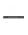 zyxel Przełącznik XGS1930-28 24xGb 4x10G SFP+ Hybrid Standaolne NebulaFlex Cloud - nr 48