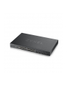 zyxel Przełącznik XGS1930-28 24xGb 4x10G SFP+ Hybrid Standaolne NebulaFlex Cloud - nr 49