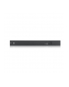 zyxel Przełącznik XGS1930-28 24xGb 4x10G SFP+ Hybrid Standaolne NebulaFlex Cloud - nr 50