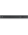 zyxel Przełącznik XGS1930-28 24xGb 4x10G SFP+ Hybrid Standaolne NebulaFlex Cloud - nr 51