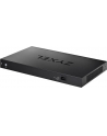 zyxel Przełącznik XGS1930-28 24xGb 4x10G SFP+ Hybrid Standaolne NebulaFlex Cloud - nr 56
