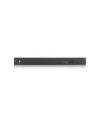 zyxel Przełącznik XGS1930-28 24xGb 4x10G SFP+ Hybrid Standaolne NebulaFlex Cloud - nr 8