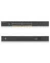 zyxel Przełącznik XGS1930-28HP 24xGb PoE 4x10G SFP+ 375W - nr 30