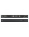 zyxel Przełącznik XGS1930-52 48xGb 4x10G SFP+ Hybrid - nr 29