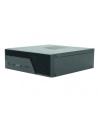 Obudowa BU-12B   ITX Mini Tower, 250W - nr 7