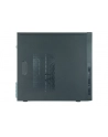 Obudowa HO-11B-350GPB  Mini Tower, 350W - nr 12