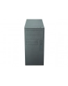 Obudowa HO-11B-350GPB  Mini Tower, 350W - nr 15