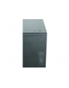 Obudowa HO-11B-350GPB  Mini Tower, 350W - nr 19