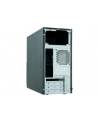 Obudowa HO-11B-350GPB  Mini Tower, 350W - nr 22