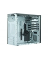 Obudowa HO-11B-350GPB  Mini Tower, 350W - nr 23