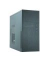 Obudowa HO-11B-350GPB  Mini Tower, 350W - nr 28