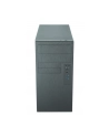Obudowa HO-11B-350GPB  Mini Tower, 350W - nr 41