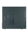 Obudowa HO-11B-350GPB  Mini Tower, 350W - nr 43