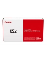 canon !LBP Cartridge CRG 052 2199C002 - nr 15
