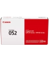 canon !LBP Cartridge CRG 052 2199C002 - nr 19