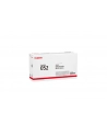 canon !LBP Cartridge CRG 052 2199C002 - nr 20