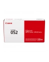 canon !LBP Cartridge CRG 052 2199C002 - nr 21