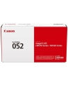 canon !LBP Cartridge CRG 052 2199C002 - nr 24