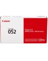 canon !LBP Cartridge CRG 052 2199C002 - nr 26