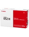canon !LBP Cartridge CRG 052H 2200C002 - nr 10
