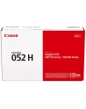 canon !LBP Cartridge CRG 052H 2200C002 - nr 12