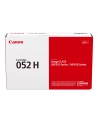 canon !LBP Cartridge CRG 052H 2200C002 - nr 13