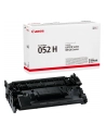 canon !LBP Cartridge CRG 052H 2200C002 - nr 16